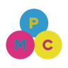 PMC Logo